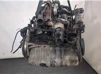  Насос гидроусилителя руля (ГУР) Volkswagen Transporter 4 1991-2003 11337340 #4
