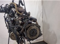  Насос гидроусилителя руля (ГУР) Volkswagen Transporter 4 1991-2003 11337340 #6