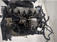  Насос гидроусилителя руля (ГУР) Volkswagen Transporter 4 1991-2003 11337340 #7