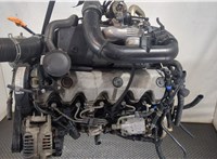 Насос гидроусилителя руля (ГУР) Volkswagen Transporter 4 1991-2003 11337340 #8