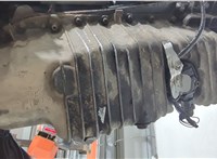  Насос гидроусилителя руля (ГУР) Volkswagen Transporter 4 1991-2003 11337340 #9