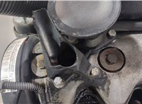  Насос гидроусилителя руля (ГУР) Volkswagen Transporter 4 1991-2003 11337340 #10