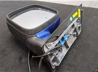 2K6857507AA, 7H2857521N, 7E2857527A Зеркало боковое Volkswagen Caddy 2004-2015 20269912 #3