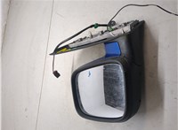 2K6857507AA, 7H2857521N, 7E2857527A Зеркало боковое Volkswagen Caddy 2004-2015 20269912 #6