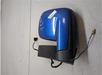 2K6857507AA, 7H2857521N, 7E2857527A Зеркало боковое Volkswagen Caddy 2004-2015 20269912 #7