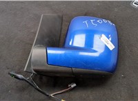 2K6857507AA, 7H2857521N, 7E2857527A Зеркало боковое Volkswagen Caddy 2004-2015 20269912 #11