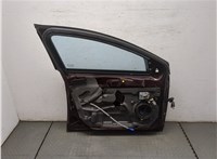  Дверь боковая (легковая) Ford Mondeo 4 2007-2015 20269922 #7