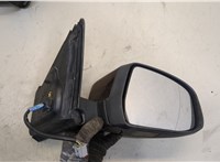  Зеркало боковое Ford Mondeo 4 2007-2015 20269926 #1