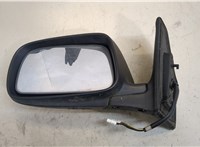  Зеркало боковое Volkswagen Touareg 2002-2007 20269933 #1
