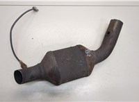  Катализатор Ford Escape 2012-2015 20269939 #1