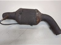  Катализатор Ford Escape 2012-2015 20269939 #2