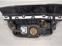 Щиток приборов (приборная панель) Nissan Quest 2003-2009 20269940 #3