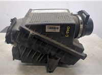  Измеритель потока воздуха (расходомер) Chevrolet Silverado 1998-2002 11337352 #1
