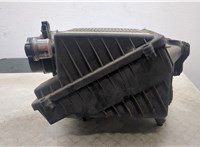  Измеритель потока воздуха (расходомер) Chevrolet Silverado 1998-2002 11337352 #2