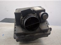  Измеритель потока воздуха (расходомер) Chevrolet Silverado 1998-2002 11337352 #3