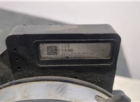  Измеритель потока воздуха (расходомер) Chevrolet Silverado 1998-2002 11337352 #6
