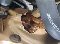  Насос гидроусилителя руля (ГУР) Citroen Jumper (Relay) 2006-2014 11337355 #2