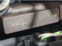  Насос гидроусилителя руля (ГУР) Citroen Jumper (Relay) 2006-2014 11337355 #3