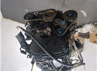 1920KW ТНВД Citroen Jumper (Relay) 2006-2014 11337357 #4