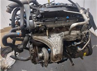 1920KW ТНВД Citroen Jumper (Relay) 2006-2014 11337357 #5