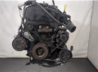  Насос гидроусилителя руля (ГУР) Citroen Jumper (Relay) 2006-2014 11337355 #1