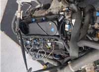 1920KW ТНВД Citroen Jumper (Relay) 2006-2014 11337357 #7