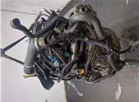 1920KW ТНВД Citroen Jumper (Relay) 2006-2014 11337357 #8
