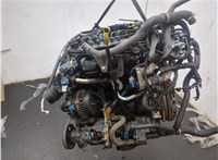 1920KW ТНВД Citroen Jumper (Relay) 2006-2014 11337357 #9