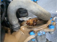 1920KW ТНВД Citroen Jumper (Relay) 2006-2014 11337357 #10