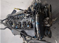 1920KW ТНВД Citroen Jumper (Relay) 2006-2014 11337357 #11