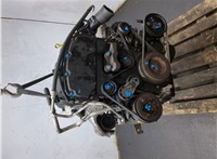 1980J7 Форсунка топливная Citroen Jumper (Relay) 2006-2014 11337361 #12