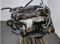 1980J7 Форсунка топливная Citroen Jumper (Relay) 2006-2014 11337361 #13