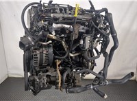  Насос гидроусилителя руля (ГУР) Citroen Jumper (Relay) 2006-2014 11337355 #4