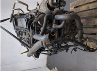 1980J7 Форсунка топливная Citroen Jumper (Relay) 2006-2014 11337361 #15