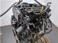 1980J7 Форсунка топливная Citroen Jumper (Relay) 2006-2014 11337361 #16