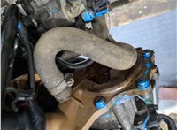 1980J7 Форсунка топливная Citroen Jumper (Relay) 2006-2014 11337361 #17