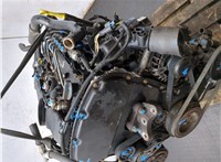 1980J7 Форсунка топливная Citroen Jumper (Relay) 2006-2014 11337361 #18