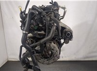  Насос гидроусилителя руля (ГУР) Citroen Jumper (Relay) 2006-2014 11337355 #5