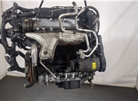  Насос гидроусилителя руля (ГУР) Citroen Jumper (Relay) 2006-2014 11337355 #6