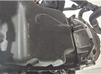  Насос гидроусилителя руля (ГУР) Citroen Jumper (Relay) 2006-2014 11337355 #8