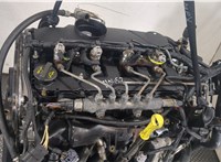  Насос гидроусилителя руля (ГУР) Citroen Jumper (Relay) 2006-2014 11337355 #9