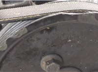  Насос гидроусилителя руля (ГУР) Citroen Jumper (Relay) 2006-2014 11337355 #10
