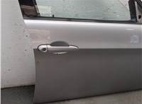  Дверь боковая (легковая) BMW 3 E90, E91, E92, E93 2005-2012 20269946 #2