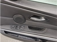  Дверь боковая (легковая) BMW 3 E90, E91, E92, E93 2005-2012 20269946 #4