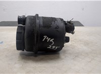  Бачок гидроусилителя DAF CF 85 2001-2013 20269960 #1
