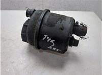  Бачок гидроусилителя DAF CF 85 2001-2013 20269960 #3