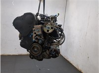 0135AJ Двигатель (ДВС) Citroen C5 2001-2004 20269966 #2