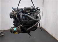 0135AJ Двигатель (ДВС) Citroen C5 2001-2004 20269966 #3