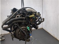 0135AJ Двигатель (ДВС) Citroen C5 2001-2004 20269966 #4