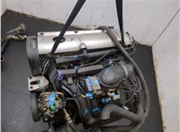 0135AJ Двигатель (ДВС) Citroen C5 2001-2004 20269966 #5